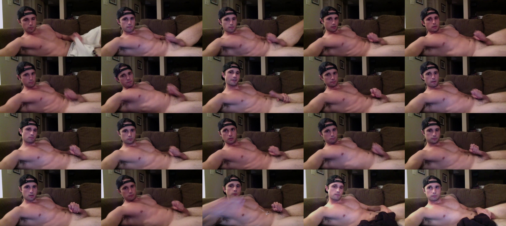 athleteguy55555  23-12-2022